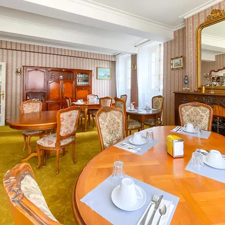 Pour 4p - La Grange Des Pelerins Nogaro