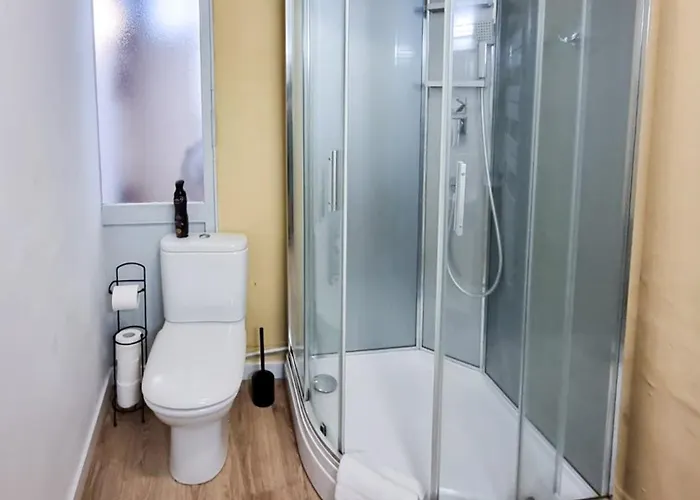 Pour 4p - La Grange Des Pelerins Nogaro