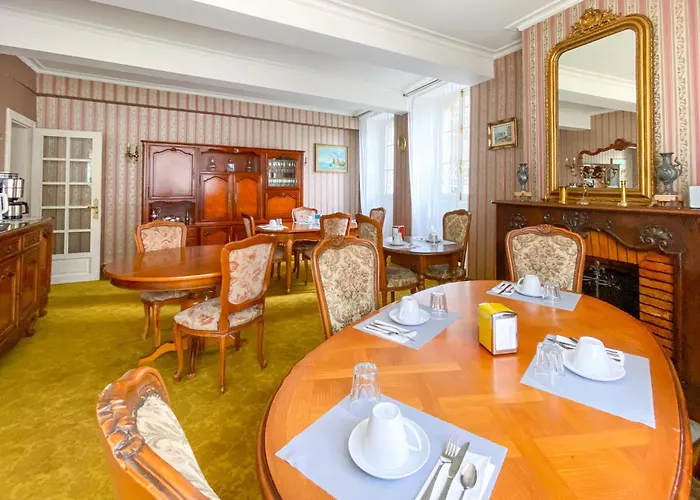 Pour 4p - La Grange Des Pelerins Nogaro